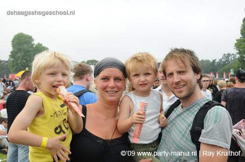 090628_100_parkpop_partymania