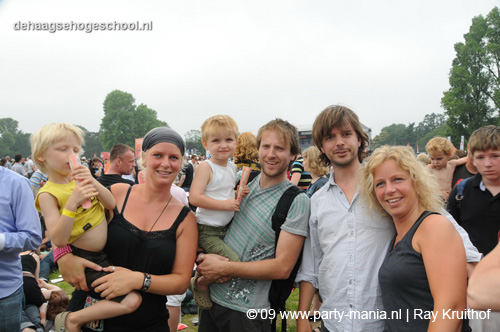 090628_101_parkpop_partymania