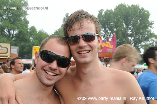 090628_103_parkpop_partymania