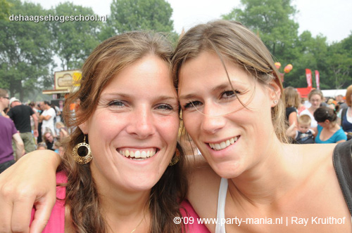 090628_105_parkpop_partymania