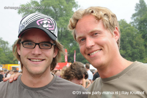 090628_108_parkpop_partymania