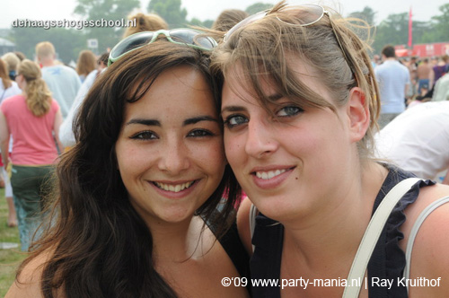 090628_110_parkpop_partymania