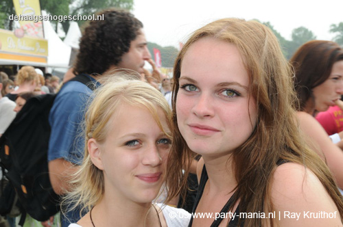 090628_111_parkpop_partymania