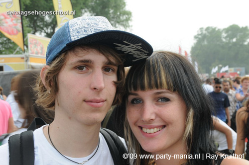 090628_112_parkpop_partymania