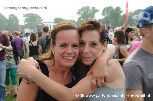 090628_114_parkpop_partymania