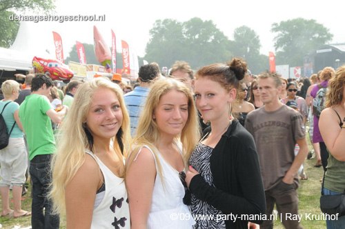 090628_115_parkpop_partymania