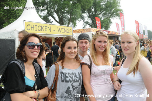 090628_117_parkpop_partymania