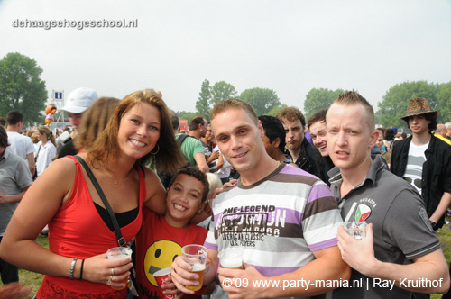 090628_118_parkpop_partymania