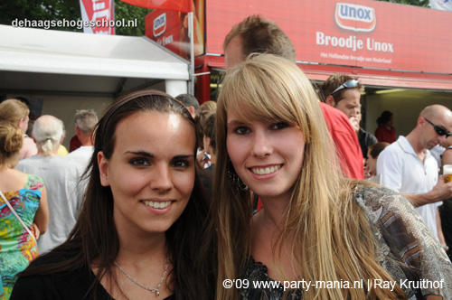 090628_119_parkpop_partymania