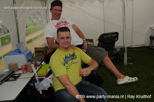 090628_122_parkpop_partymania