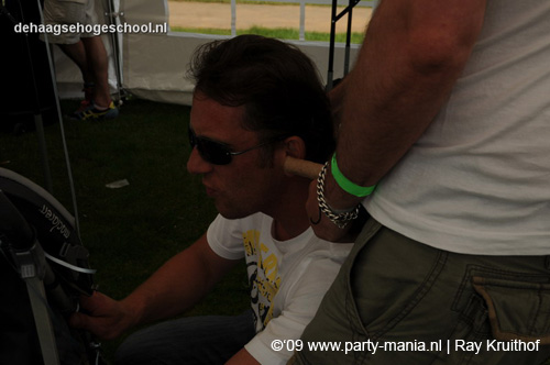 090628_123_parkpop_partymania