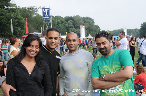 090628_124_parkpop_partymania