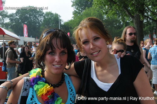 090628_125_parkpop_partymania