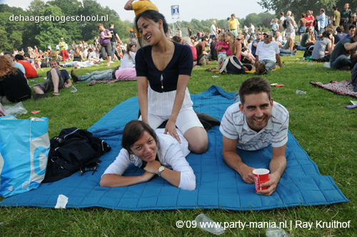 090628_127_parkpop_partymania