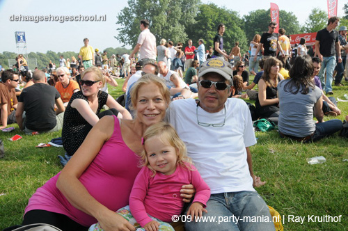 090628_130_parkpop_partymania