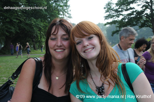 090628_132_parkpop_partymania