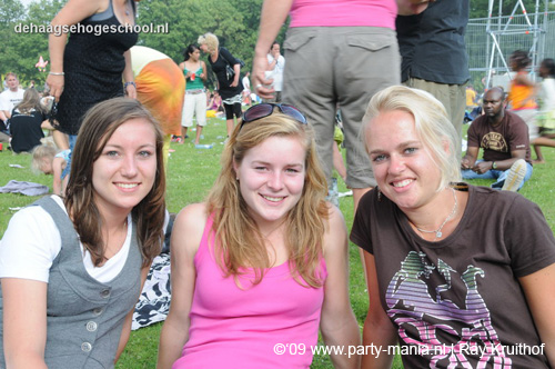 090628_134_parkpop_partymania