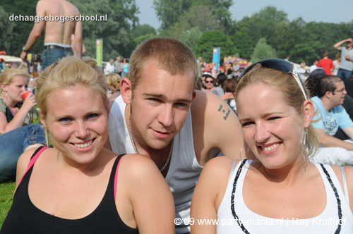 090628_135_parkpop_partymania