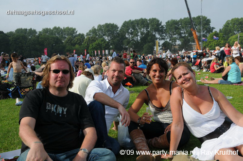 090628_136_parkpop_partymania