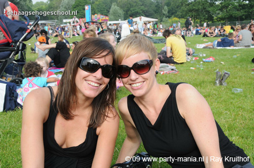 090628_138_parkpop_partymania