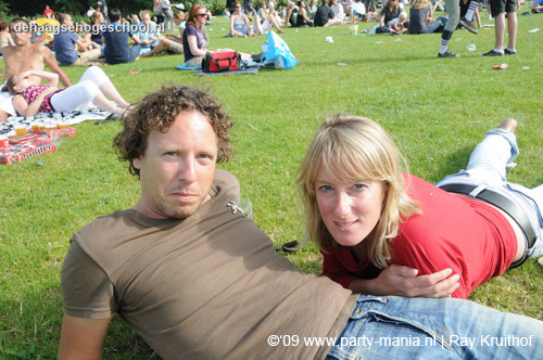 090628_140_parkpop_partymania