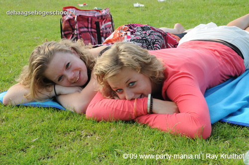 090628_141_parkpop_partymania