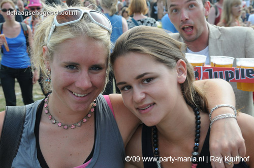 090628_142_parkpop_partymania