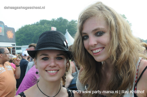 090628_143_parkpop_partymania