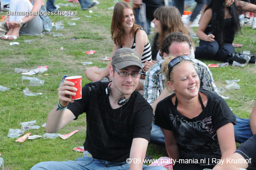 090628_144_parkpop_partymania