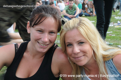 090628_146_parkpop_partymania