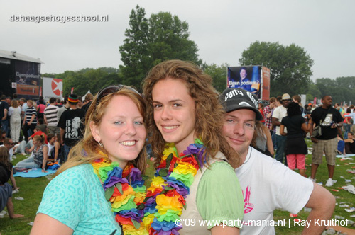 090628_149_parkpop_partymania