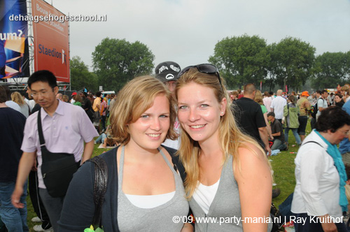 090628_150_parkpop_partymania