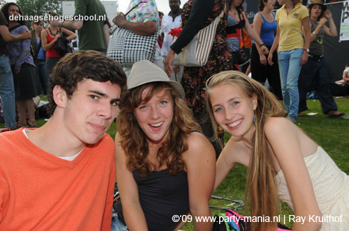 090628_152_parkpop_partymania