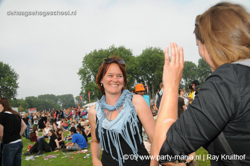 090628_157_parkpop_partymania