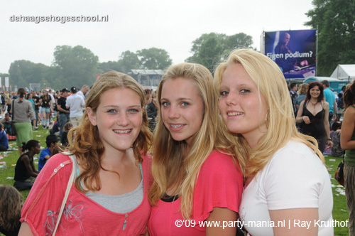 090628_158_parkpop_partymania