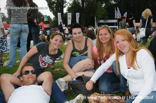 090628_159_parkpop_partymania