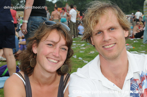 090628_160_parkpop_partymania