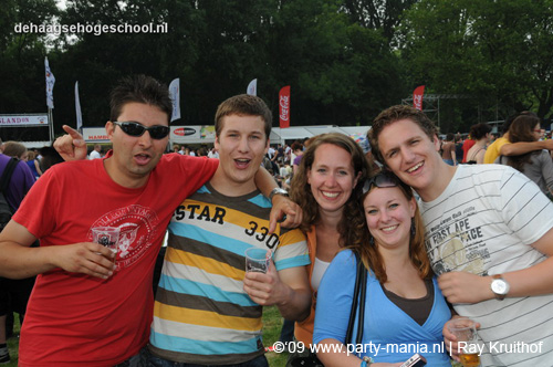 090628_161_parkpop_partymania