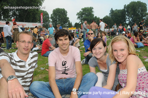 090628_162_parkpop_partymania