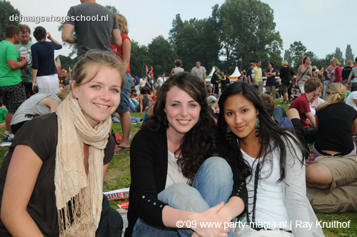 090628_164_parkpop_partymania