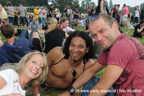 090628_165_parkpop_partymania