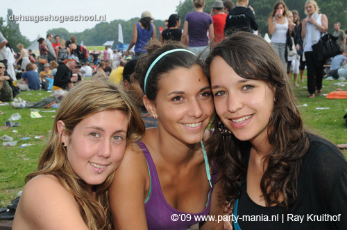 090628_167_parkpop_partymania