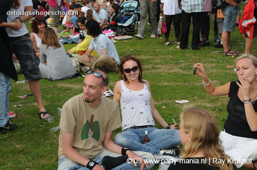 090628_168_parkpop_partymania