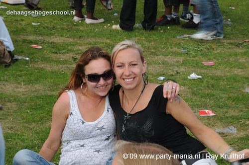 090628_169_parkpop_partymania