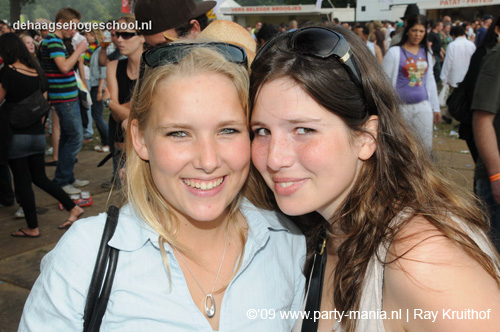 090628_171_parkpop_partymania