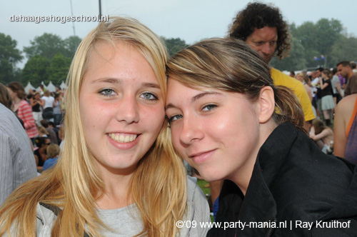 090628_172_parkpop_partymania