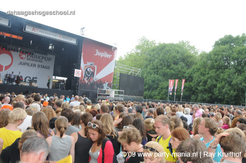 090628_175_parkpop_partymania