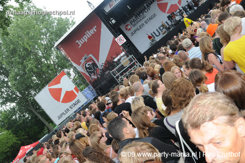 090628_176_parkpop_partymania