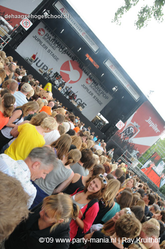 090628_177_parkpop_partymania