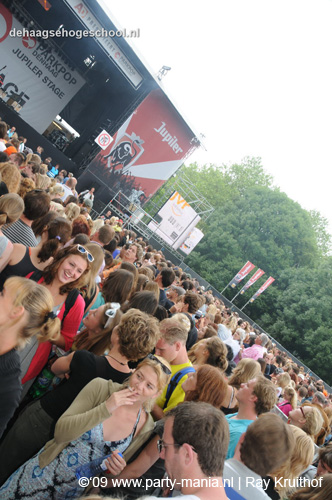 090628_178_parkpop_partymania